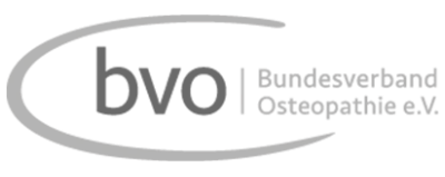 BVO Logo