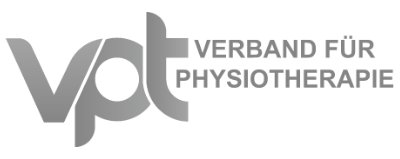 VPT Logo